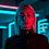 Tina_Anit