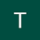 Tjain