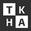 tkha
