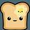 toasty