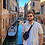Tobias_Welti