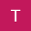 Tomas_Platero