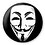 Tony_P