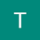 Traduciones_De_la_fi