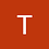 Trung_Tr_n_B_o