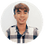 truong0vanchien