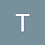 Tuan_Anh