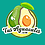 tus_Aguacates