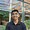 Tushar_Magar