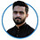 Umair_Ahmed