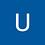 UniversalVinyl_IMS