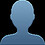 User_Name