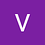Vaclav_Soukup