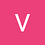 Vadym_Danylchuk