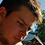 valentin_bancarel
