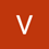 Valerian_Lebert