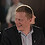 Valters_Zilvinskus
