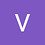 Varun_Ramanujam