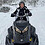 Vaughan_Gittel
