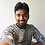 Venugopal