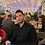 Victor_Donea