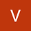 Victor_Egbo