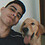 Victor_Hugo