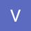 Victor_Tong