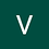Vignesh_Salesforce