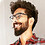 Vikas_Kumar