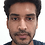 vikasjha001