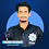 Vikesh_Dharani