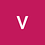vikrant_thokchom