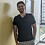 Vikranth_Kanumuru