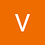 Vincent_Wasteels