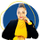Virginia_Gonzzalez