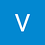 Vismay_Zaveri