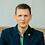 Vitaliy_Trenkenshu
