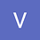 Vittorio_Halfon