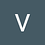 Vivien_Rossignon