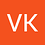 VK1234