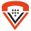 voipwoods