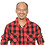 Vyas_Monarch