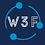 w3fans