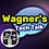 Wagners_TechTalk