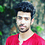 Wahdat_Jan