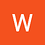Waleed_Ahmed
