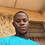 WAYZEAD