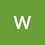 webworkinth_001