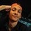 Wellington_Bezerra